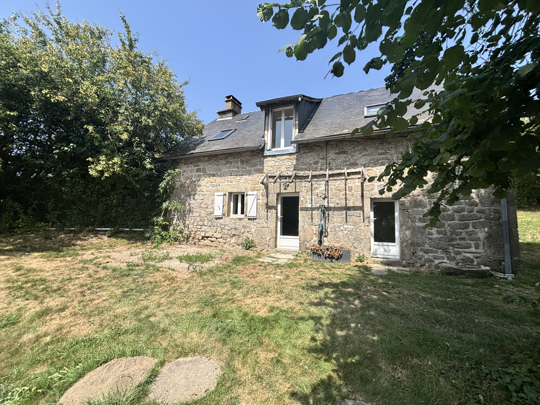 Agence immobilière de IMMOdu19.FR Egletons