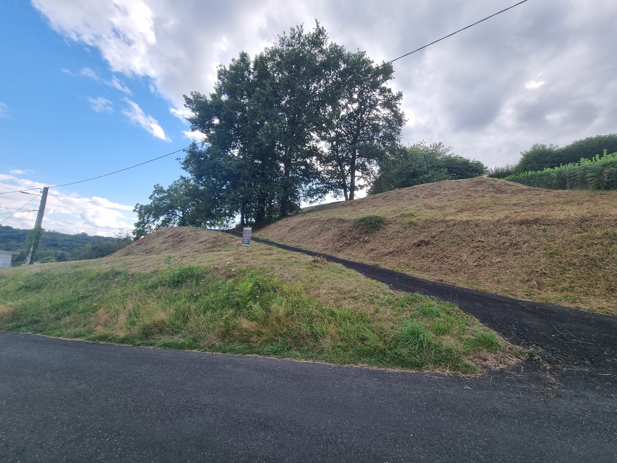 Agence immobilière de IMMOdu19.FR Seilhac