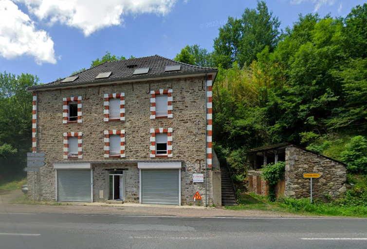 Agence immobilière de IMMOdu19.FR Seilhac