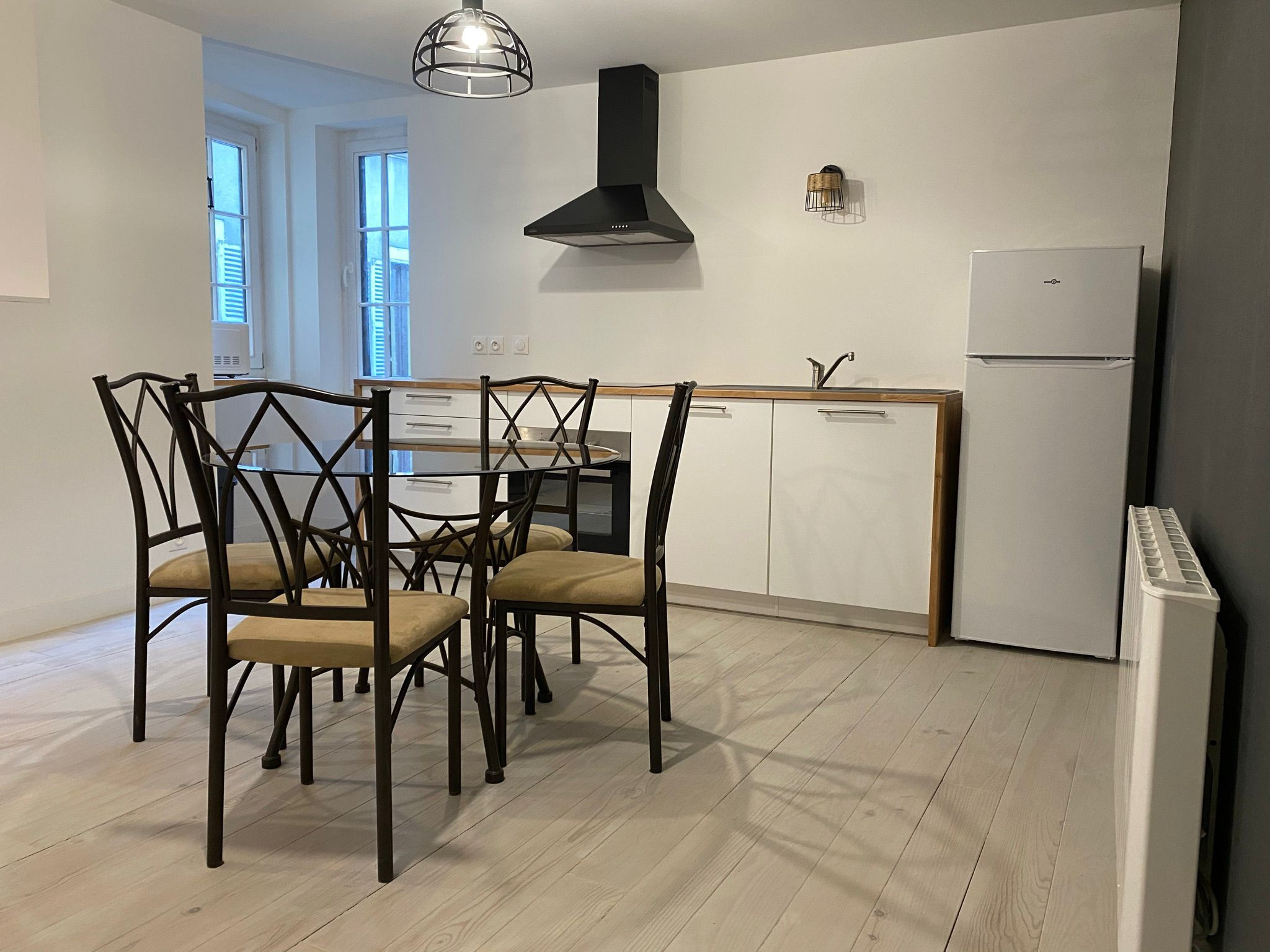 Agence immobilière de IMMOdu19.FR Seilhac