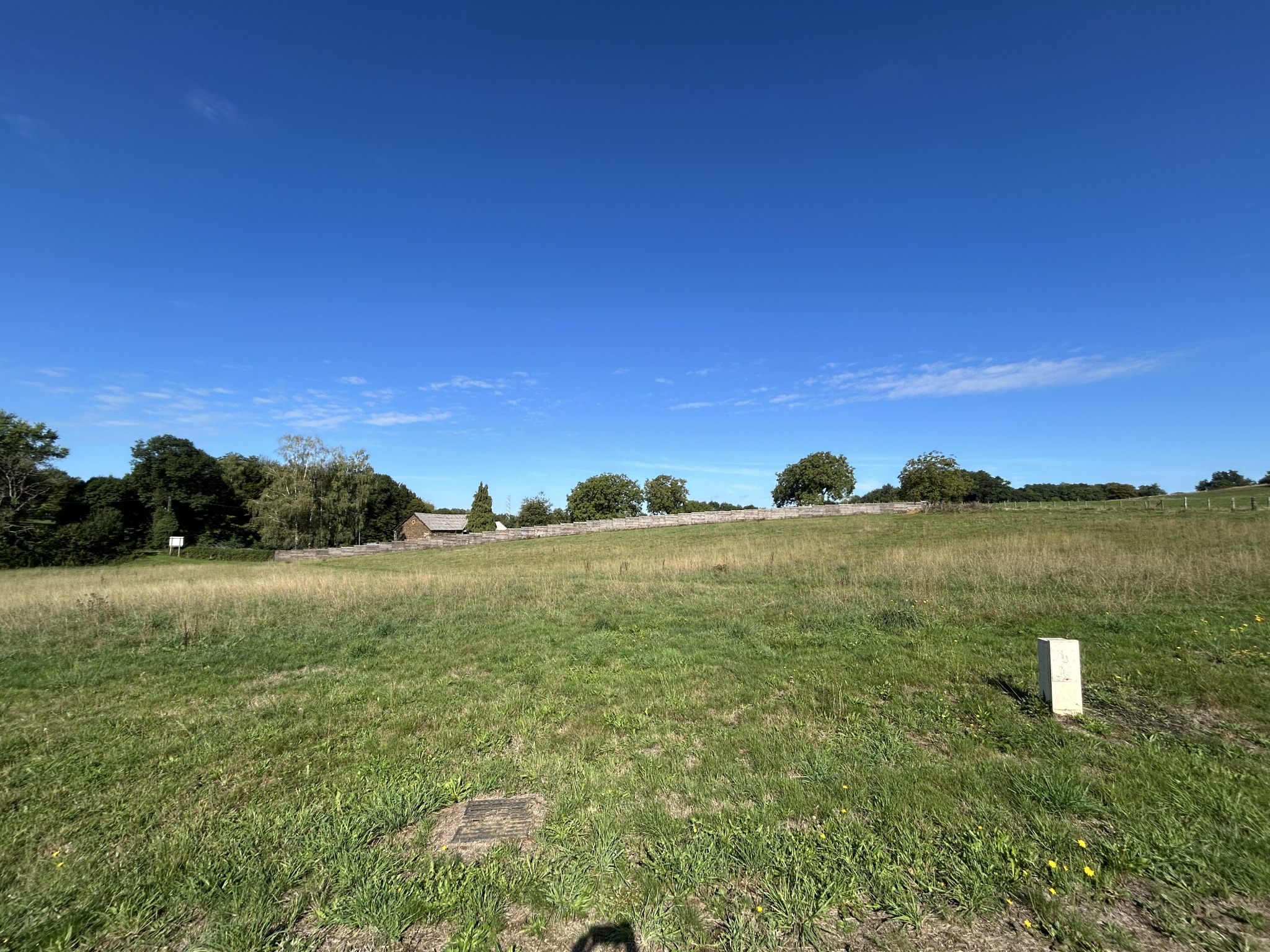 Agence immobilière de IMMOdu19.FR Seilhac