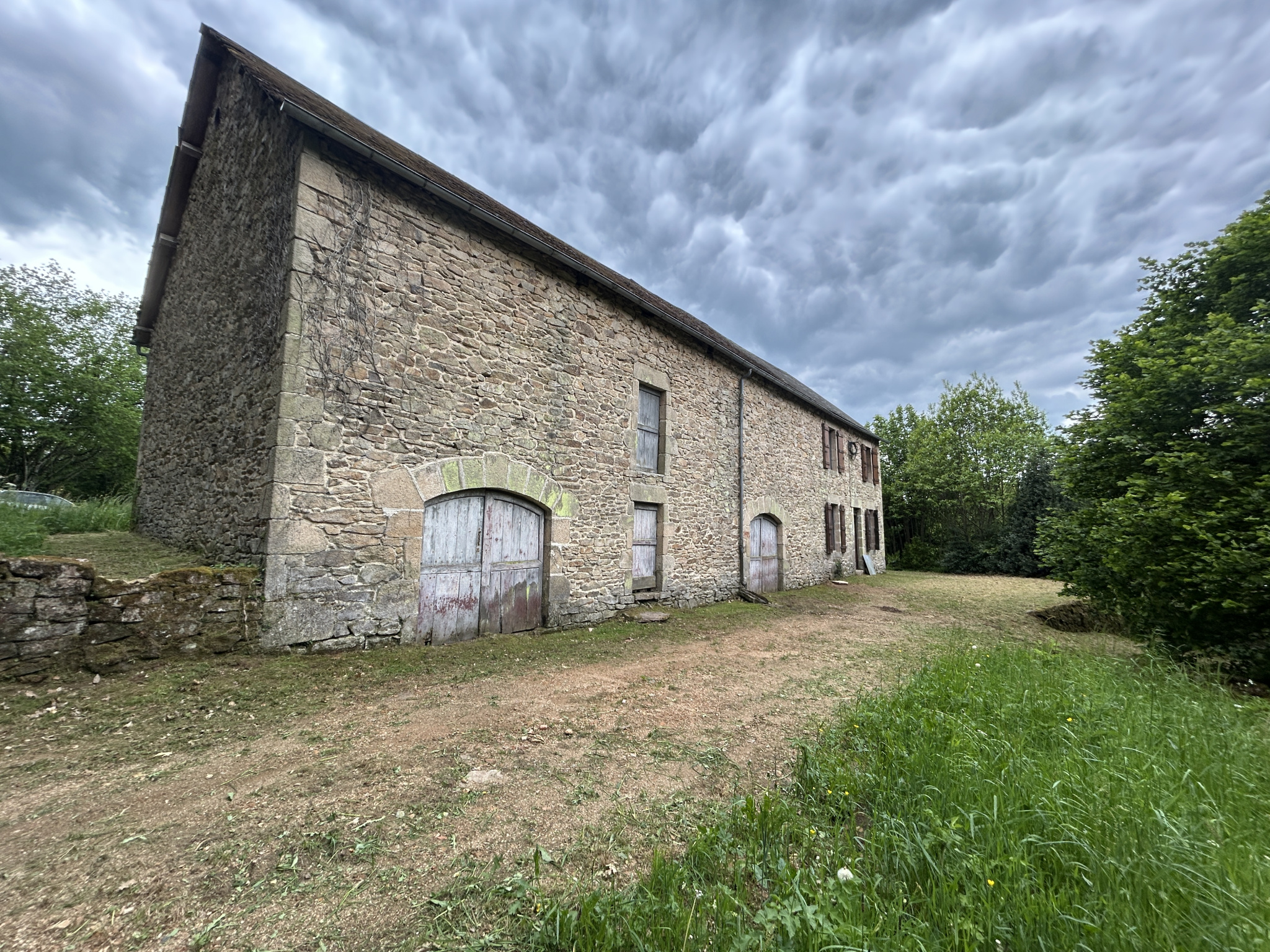 Agence immobilière de IMMOdu19.FR Seilhac
