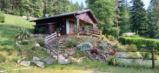 Agence immobilière de IMMOdu19.FR Seilhac