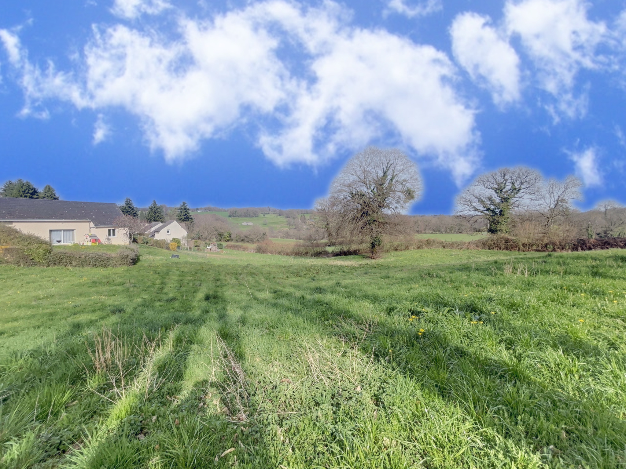 Agence immobilière de IMMOdu19.FR Seilhac