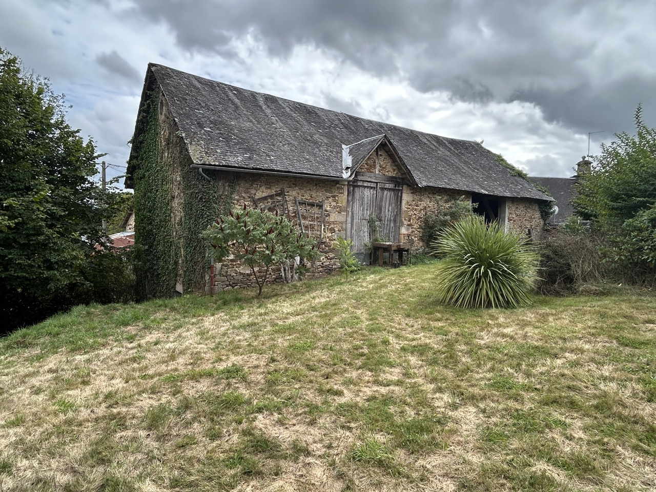Agence immobilière de IMMOdu19.FR Seilhac