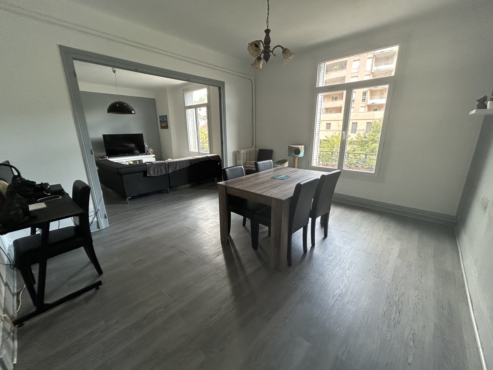 Agence immobilière de IMMOdu19.FR Seilhac