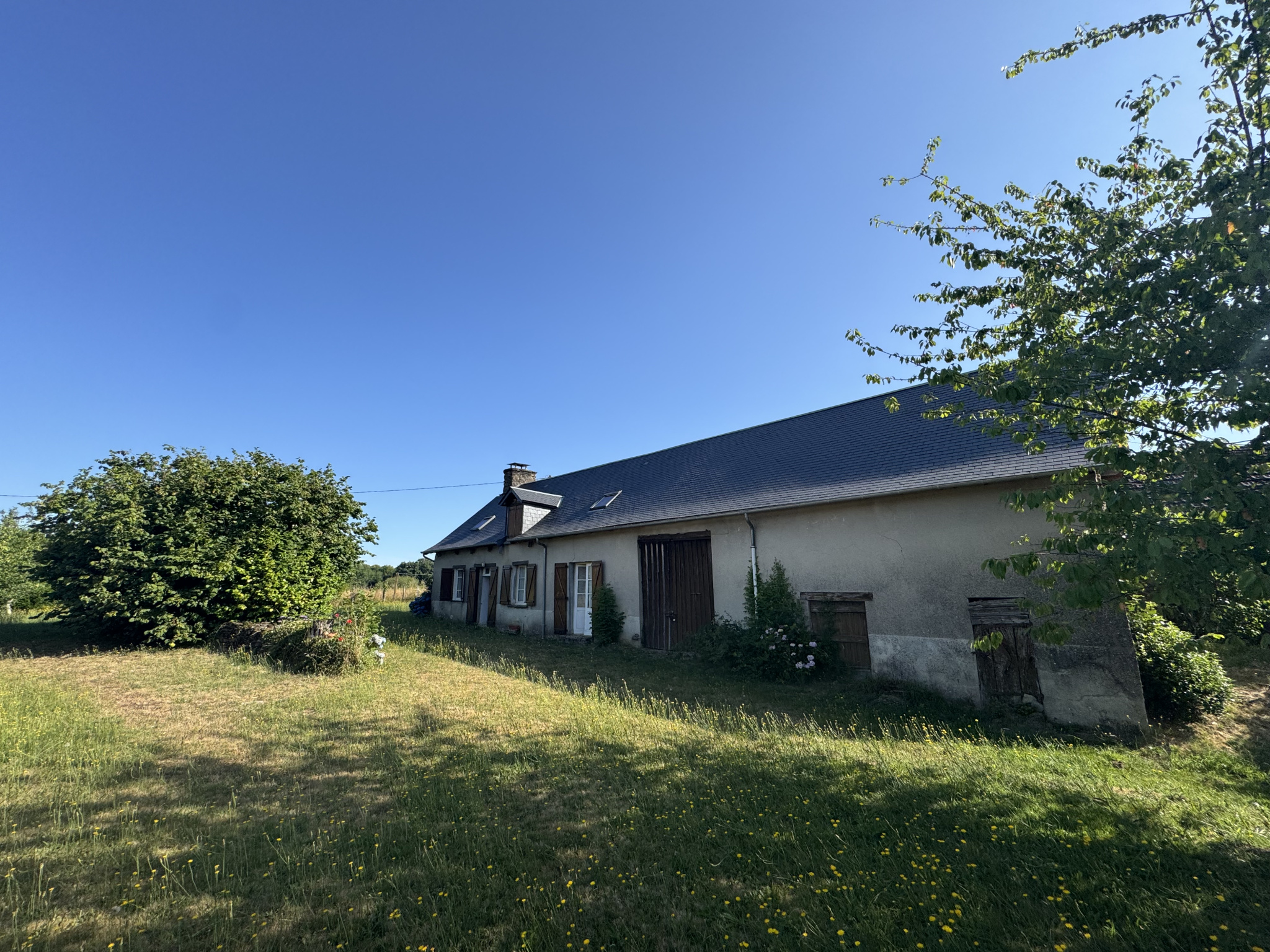 Agence immobilière de IMMOdu19.FR Seilhac