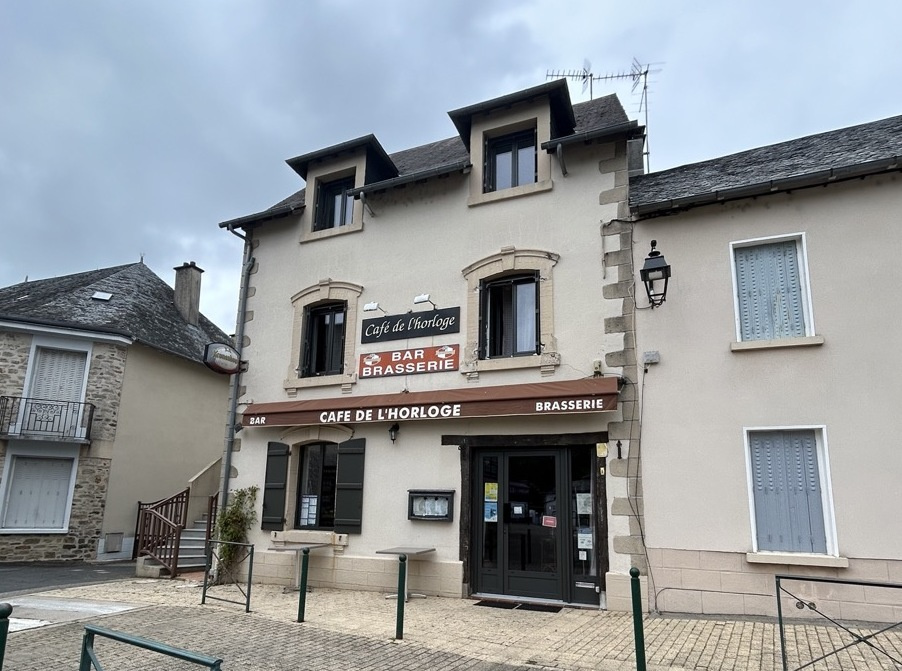 Agence immobilière de IMMOdu19.FR Seilhac