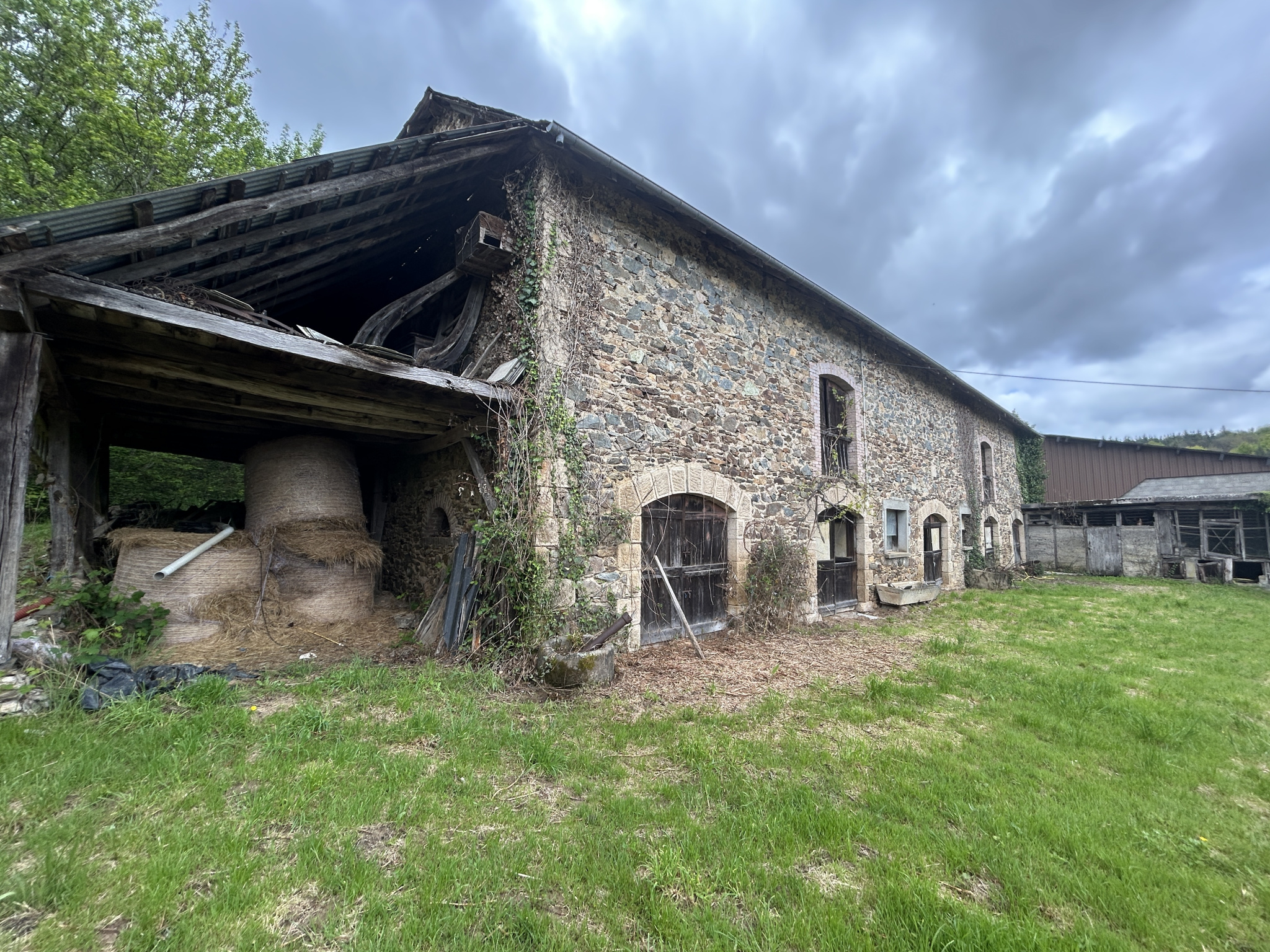Agence immobilière de IMMOdu19.FR Seilhac