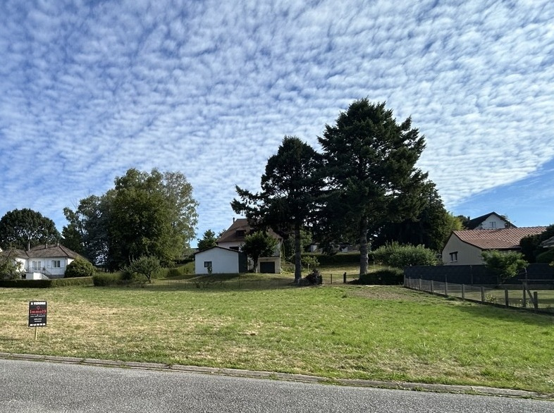 Agence immobilière de IMMOdu19.FR Seilhac