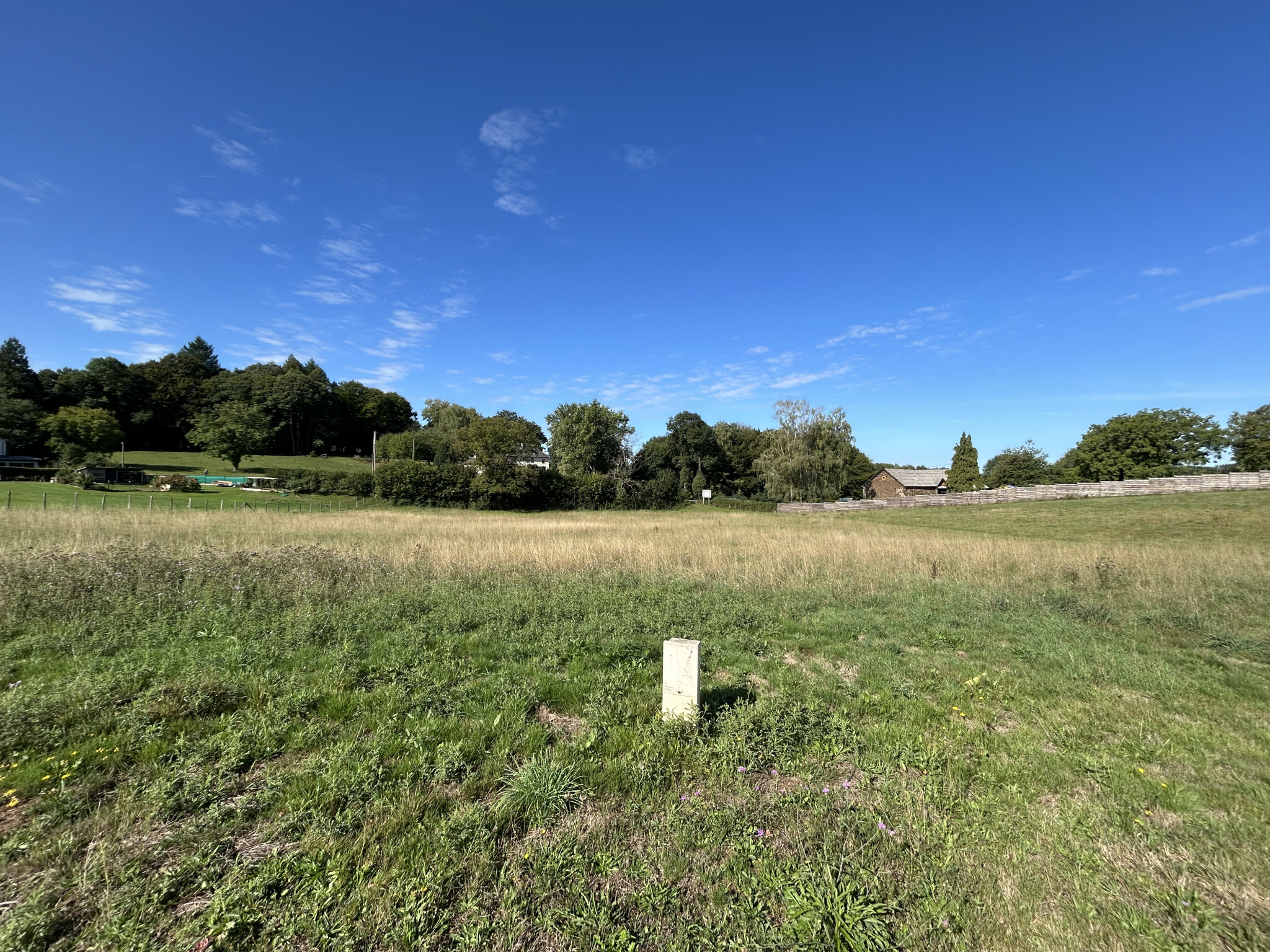 Agence immobilière de IMMOdu19.FR Seilhac