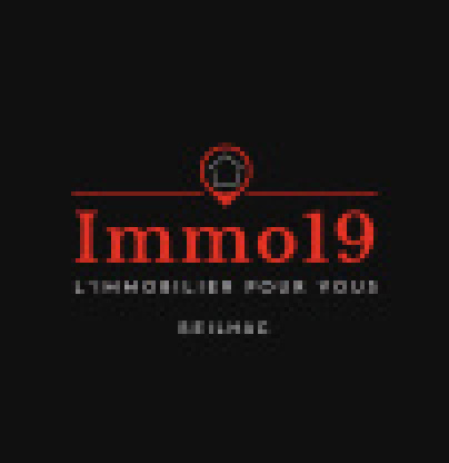 logo-demo