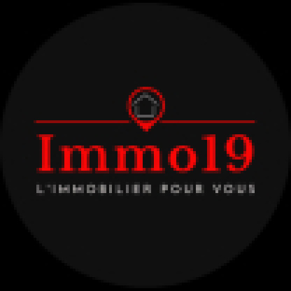 logo-demo