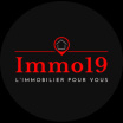 logo-demo